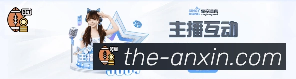 奖项4
